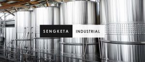 berikut-ini-perbedaan-antara-konsiliasi-dengan-arbitrase-dalam-penyelesaian-sengketa-hubungan-industrial