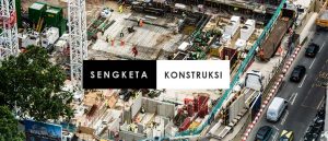 inilah-tahapan-penyelesaian-sengketa-konstruksi-pasca-terbitnya-undang-undang-jasa-kontruksi-nomor-2-tahun-2017