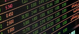 perkembangan-serta-manfaat-investasi-asing-di-indonesia