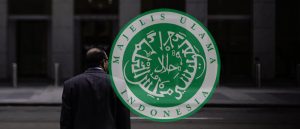 Pentingnya Konsultan Hukum dalam Pendampingan Sertifikasi Halal