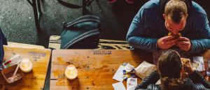 Termination Compensation, When & How Employer Should Provide It?