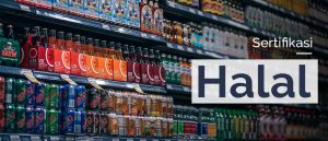 nama-nama-produk-seperti-ini-tidak-akan-lolos-sertifikasi-halal