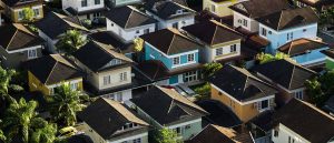 tak-punya-akses-jalan-ke-rumah-simak-aturan-hukumnya