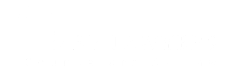 bpl-vektor_2-putih_6179283862388998150