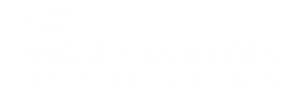 bpl-vektor_2-putih_LOGO header