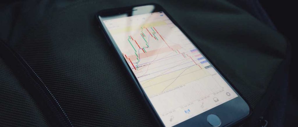 Simak Tata Cara Perizinan Penyelenggara Equity Crowdfunding di Indonesia
