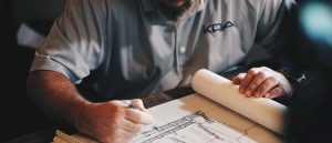 Syarat & Prosedur Pendirian Kantor Perwakilan Konstruksi & BUJKA