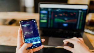 Ingin Mendirikan Equity Crowdfunding? Perhatikan Syarat-Syarat Berikut