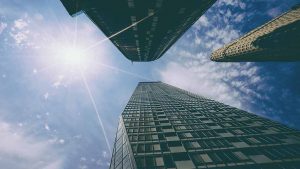 Ini Syarat untuk Menjadi Penyelenggara Peer to Peer Lending di Indonesia