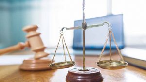 Pengajuan Upaya Hukum Keberatan Terhadap Putusan KPPU