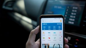 Ketentuan yang Harus Dipatuhi oleh Penyelenggara Sistem Elektronik di Indonesia