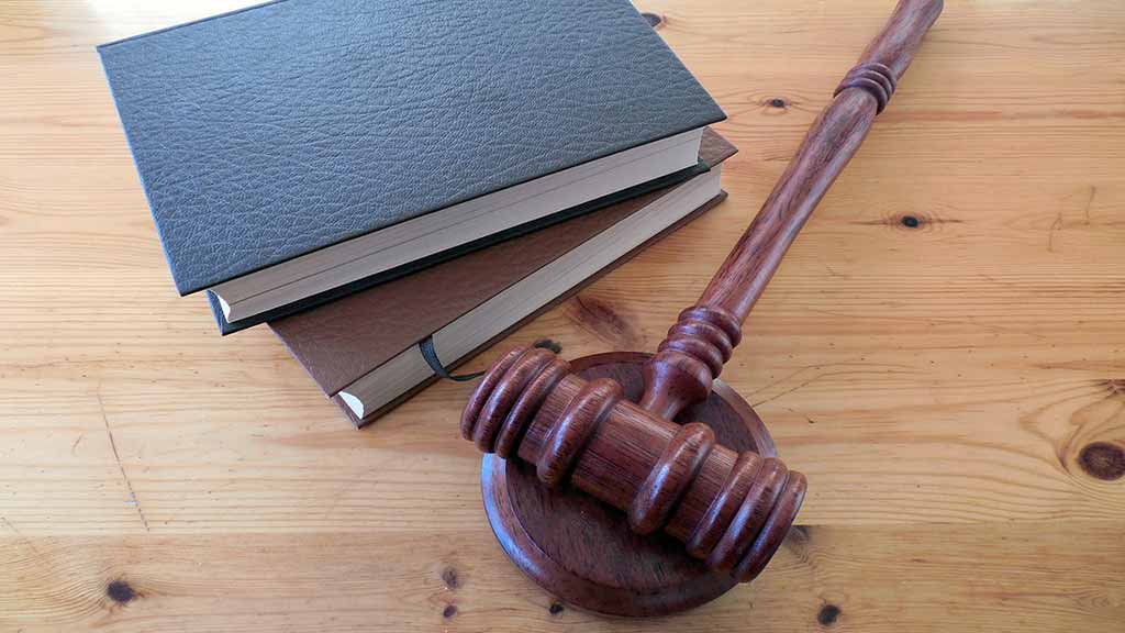 3 Hal Yang Harus Dipenuhi Agar Sengketa Bisa Diselesaikan Melalui Arbitrase