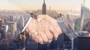 Ketentuan Divestasi Saham Perusahaan PMA