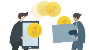 Ketentuan Pendaftaran Penyelenggara Inovasi Keuangan Digital di OJK