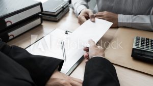 AdobeStock_324289756_Preview