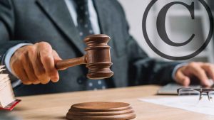 Hal yang Dapat Dilakukan Pemegang Hak Cipta atas Pembajakan Hak Cipta Selama Covid-19