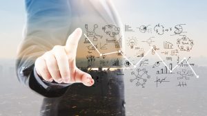 Aspek Legal Ini Perlu Dipertimbangkan Direksi Perusahaan Dalam Mengambil Keputusan Menghadapi The New Normal di saat Covid-19
