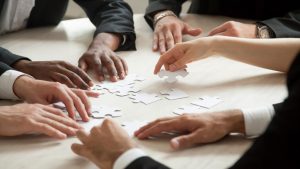 Perusahaan Wajib Tahu Ketentuan Pengalihan Tenaga Kerja Ke Perusahaan Lain Dalam Satu Group Perusahaan