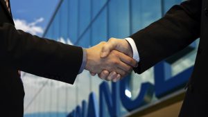 Ini yang Harus Anda Pahami Sebelum Melakukan Merger Perusahaan