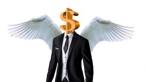 Pahami Ini Sebelum Bertemu Calon Investor