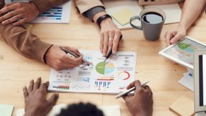 Dua Skema Kerjasama Dengan Investor Untuk Mengembangkan Bisnis Anda
