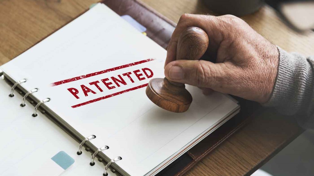 3 Hal yang Harus Diperhatikan Industri Start-Up Soal Kepemilikan Hak Cipta