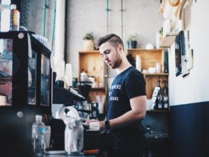 Catatan Penting Ketentuan Penggunaan Tenaga Kerja Asing bagi Startup Menurut Undang-Undang Cipta Kerja
