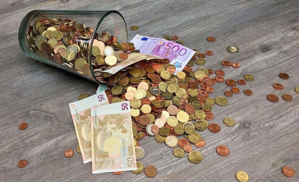 Strategi Aman Saat Lakukan Fundraising Sebagai Modal Usaha