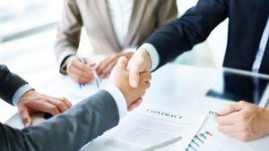 Tips Memitigasi Sengketa Kontrak Bisnis yang Wajib Diketahui Pengusaha