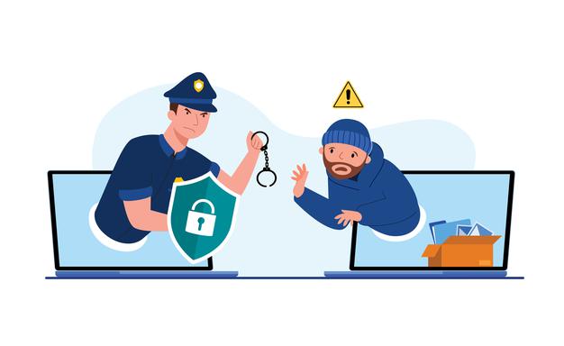 Pengaturan Penyelenggaraan dan Pelindungan Data Pribadi bagi Fintech yang Menyelenggarakan Sistem Elektronik