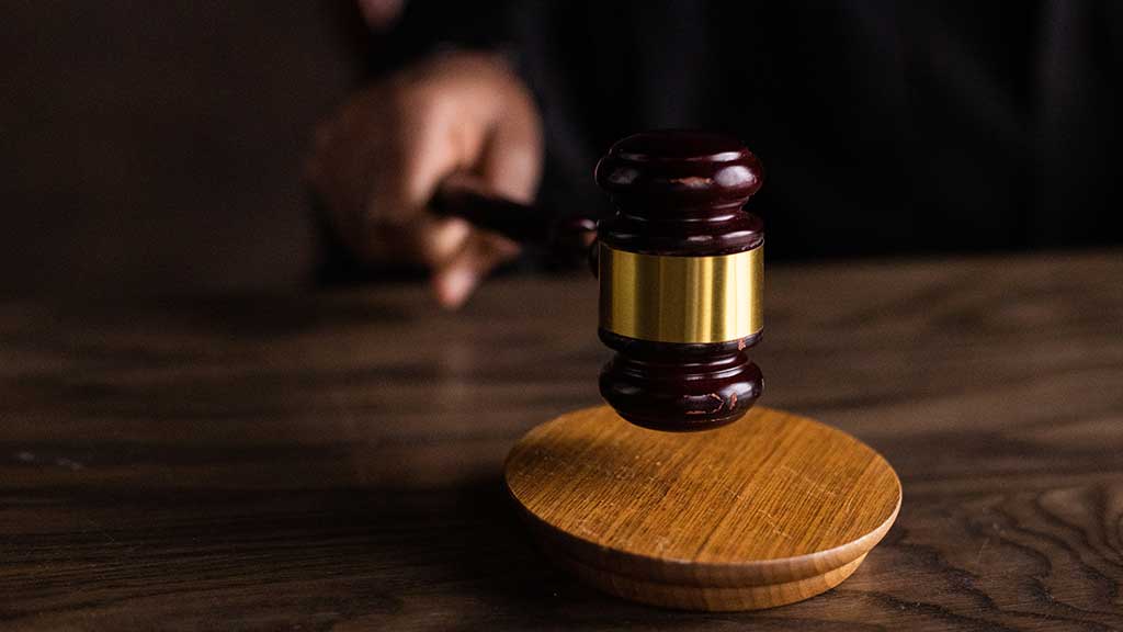 Ulasan Lengkap Pasal 70 Arbitrase Pembatalan Putusan sampai Putusan Pidana