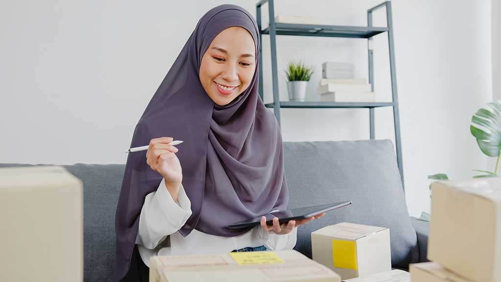Ingin Produk Anda Dijual Oleh Pihak Lain Pahami Aspek Perjanjian Konsinyasi Terlebih Dahulu!