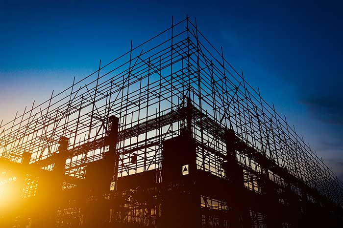 3 Kesalahan Developer Saat Menyusun PPJB