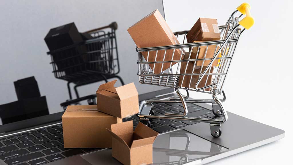 Ketentuan Penting Dalam PP PMSE yang Harus Dipenuhi Marketplace