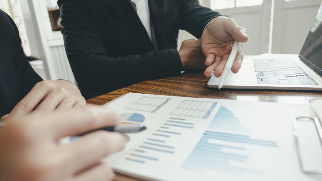 Ketahui Persentase Saham yang Dapat Dianggap Sebagai Pengendali Perusahaan Terbuka
