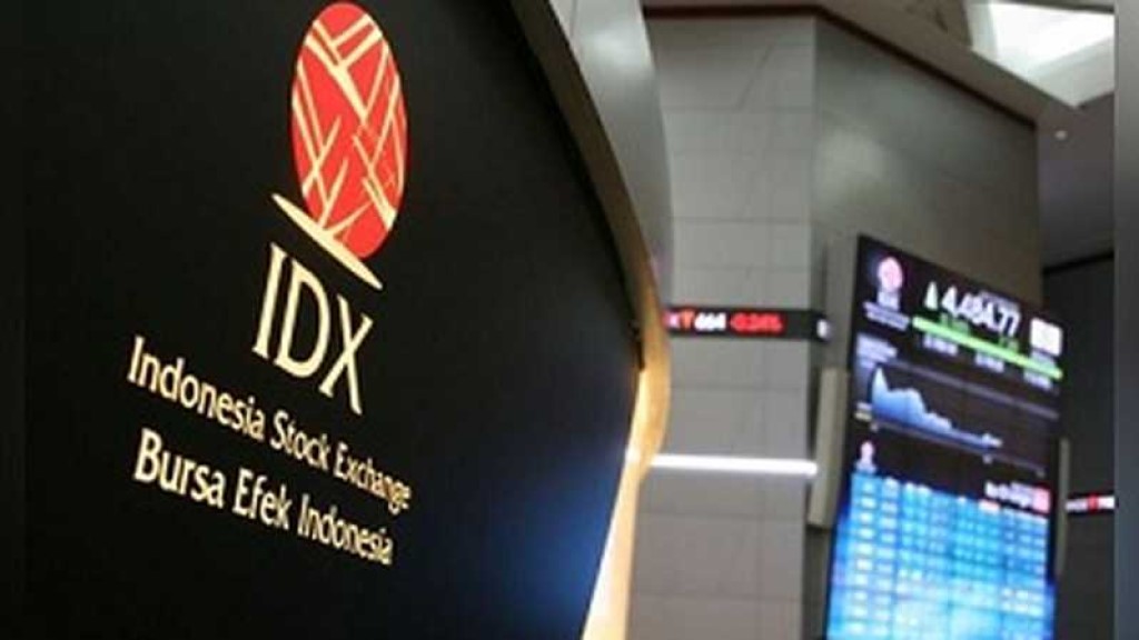 Syarat Anggota Bursa Efek Menjadi Liquidity Provider Waran Terstruktur