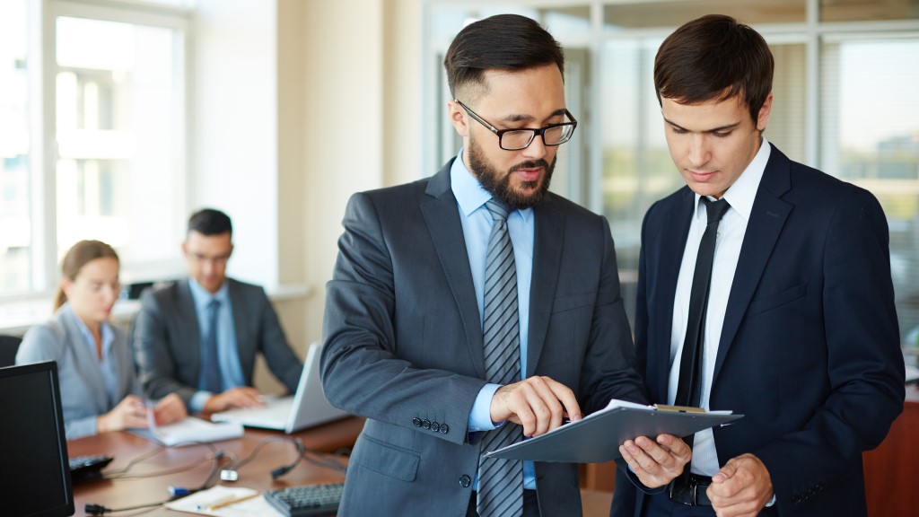 Kewajiban Melaporkan Beneficial Owner bagi Korporasi di Indonesia