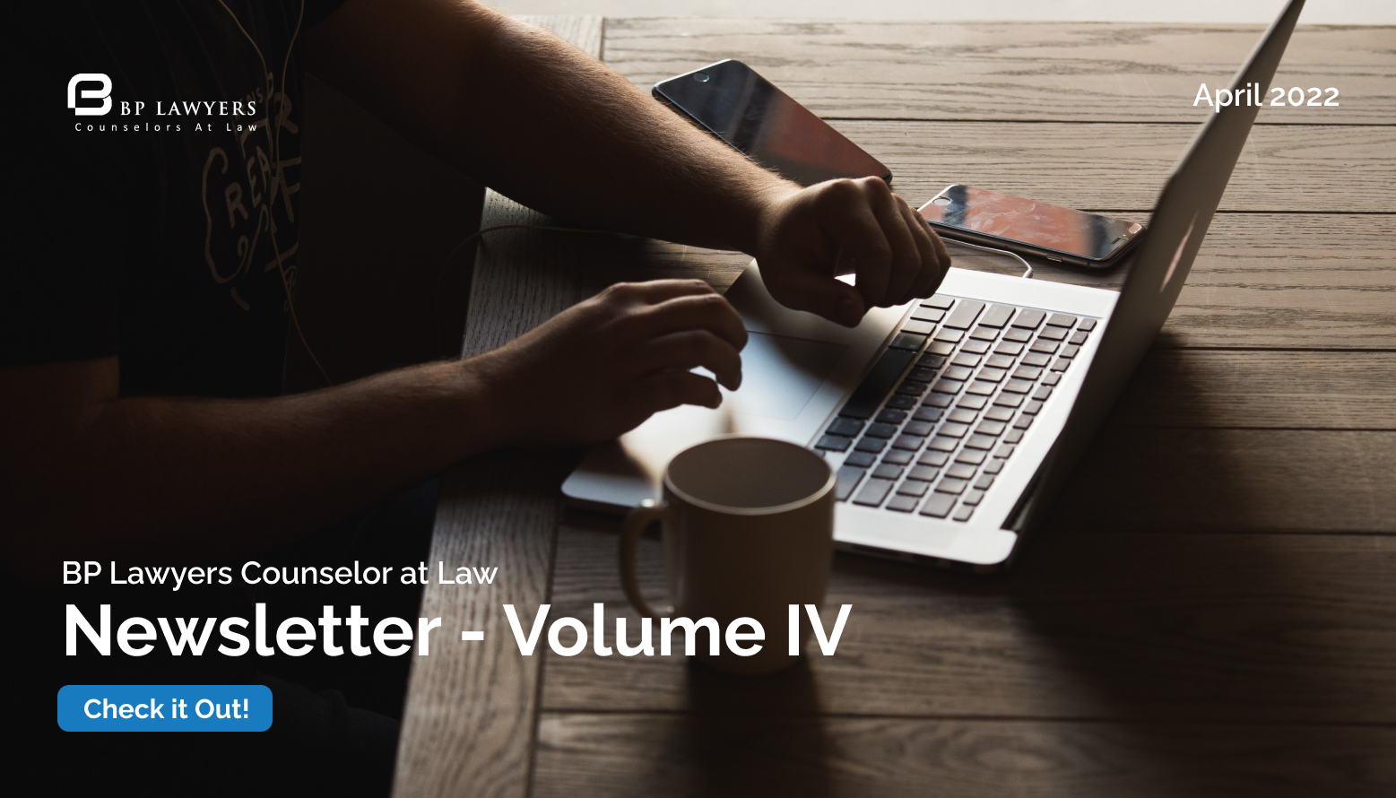 NL IV