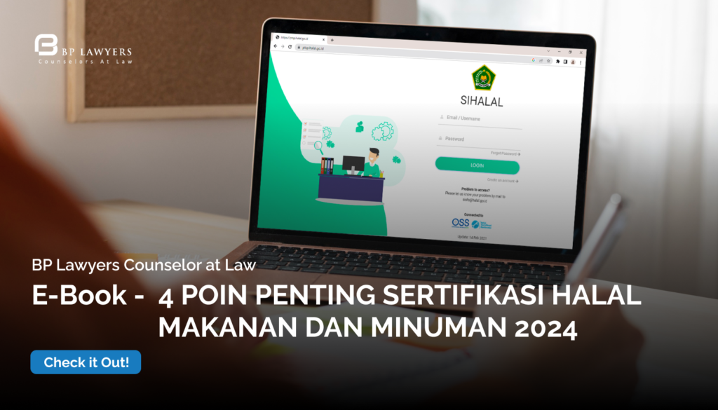 BPL E-Book Edisi VII