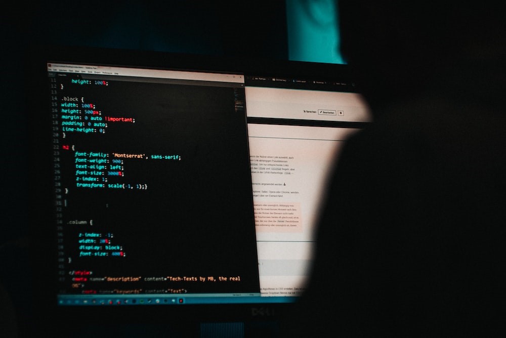 Terbaru 2023! Ancaman Pidana Menanti Pelaku Penyadapan dan Phishing Terbaru 2023! Ancaman Pidana Menanti Pelaku Penyadapan dan Phishing