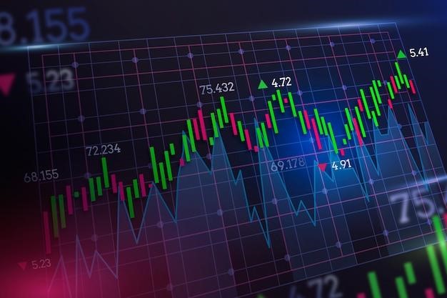 Pentingnya Memahami Klasifikasi Saham Perusahaan sebelum Mendatangkan Investor Baru