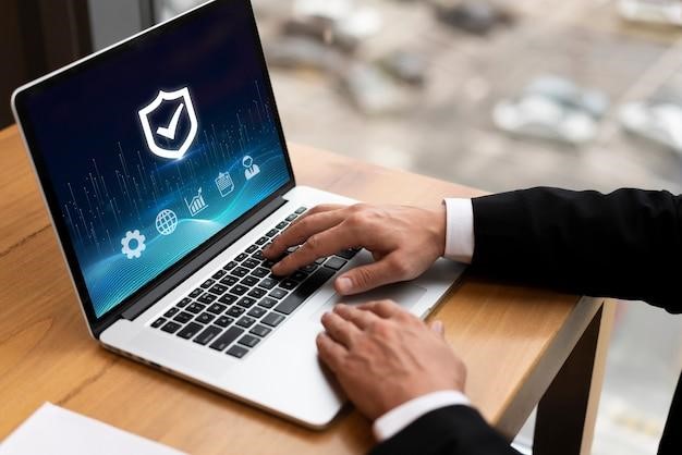 Kewajiban untuk menunjuk Data Protection Officer (Pejabat Pelindungan Data) dalam Perusahaan