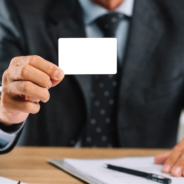 Dampak bagi Perusahaan Akibat Pergantian Nama Pemegang Saham