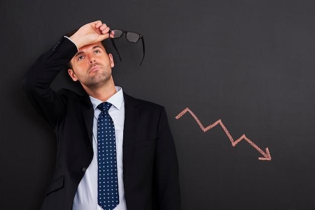 Akibat Investor Tidak Melakukan Due Diligence sebelum Membeli Saham PT