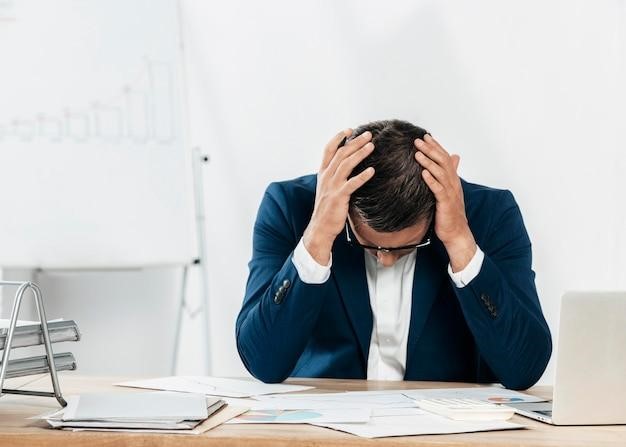 Arti Wanprestasi dan Hubungannya dalam Perjanjian Bisnis