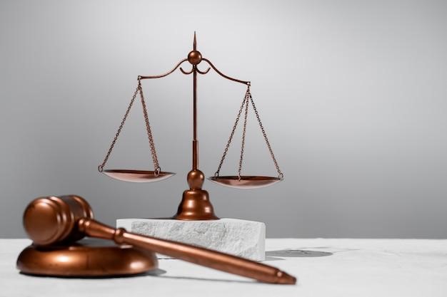 Frasa Batal Demi Hukum dalam Putusan Perkara Pidana