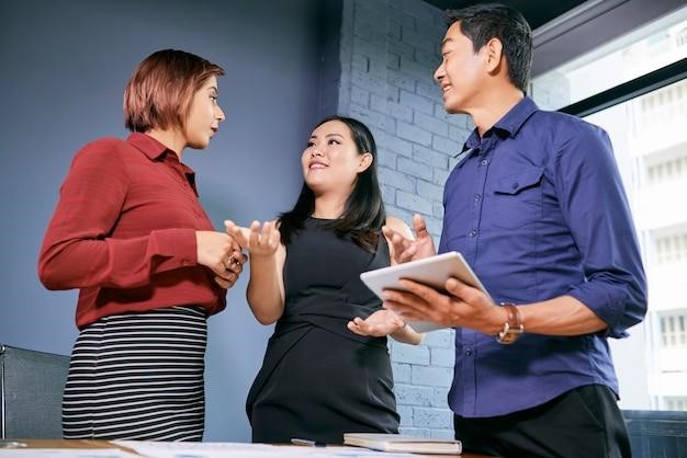 Pemenuhan Hak Karyawan Kontrak yang Tidak Diperpanjang oleh Perusahaan