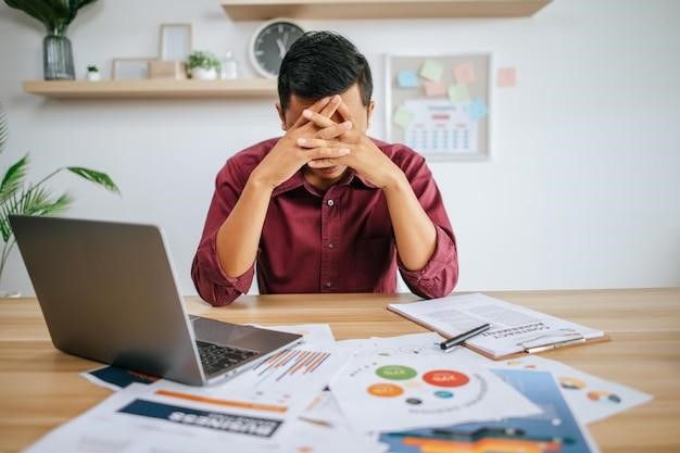 Perbedaan Wanprestasi dan Perbuatan Melawan Hukum dalam Sengketa Bisnis