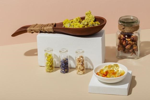 Kewajiban Izin Edar Produk Obat Tradisional dalam Bisnis Kesehatan