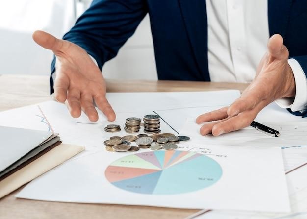 Memahami Doktrin Piercing the Corporate Veil dalam Perusahaan